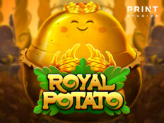 Lotusbet online oyna. Golden pokies casino australia.25